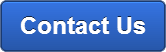 Contact Us!
